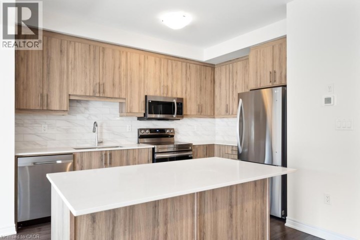 Photo 17 at 120 COURT Drive 88, Innerkip, Woodstock Photo 17 at 120 COURT Drive 88, Innerkip, Woodstock