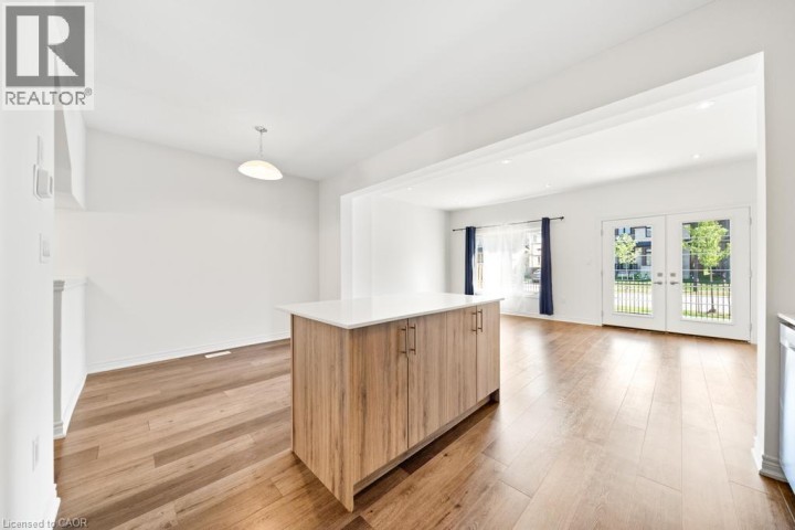 Photo 19 at 120 COURT Drive 88, Innerkip, Woodstock Photo 19 at 120 COURT Drive 88, Innerkip, Woodstock