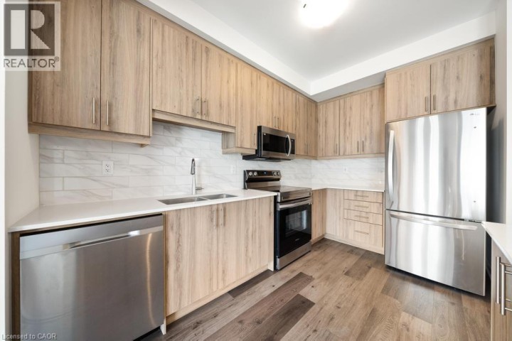 Photo 20 at 120 COURT Drive 88, Innerkip, Woodstock Photo 20 at 120 COURT Drive 88, Innerkip, Woodstock