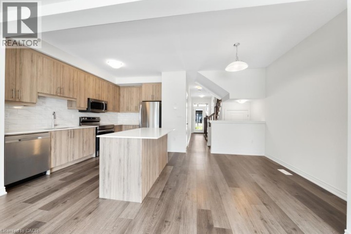 Photo 22 at 120 COURT Drive 88, Innerkip, Woodstock Photo 22 at 120 COURT Drive 88, Innerkip, Woodstock