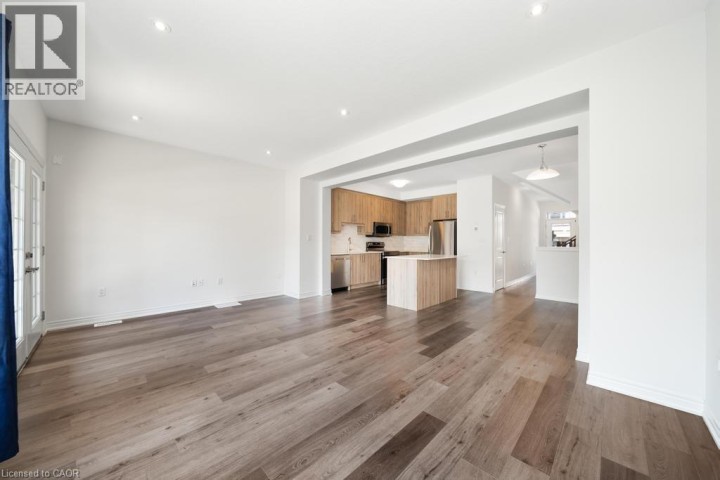 Photo 25 at 120 COURT Drive 88, Innerkip, Woodstock Photo 25 at 120 COURT Drive 88, Innerkip, Woodstock