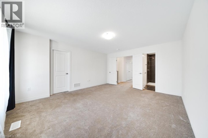 Photo 29 at 120 COURT Drive 88, Innerkip, Woodstock Photo 29 at 120 COURT Drive 88, Innerkip, Woodstock