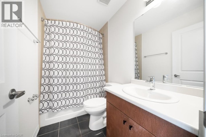 Photo 31 at 120 COURT Drive 88, Innerkip, Woodstock Photo 31 at 120 COURT Drive 88, Innerkip, Woodstock