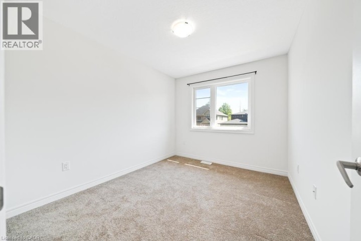 Photo 33 at 120 COURT Drive 88, Innerkip, Woodstock Photo 33 at 120 COURT Drive 88, Innerkip, Woodstock