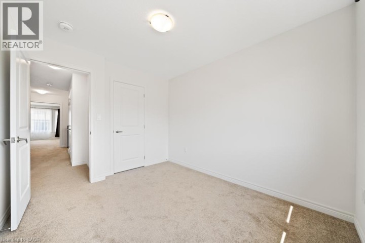 Photo 34 at 120 COURT Drive 88, Innerkip, Woodstock Photo 34 at 120 COURT Drive 88, Innerkip, Woodstock