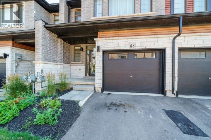 Photo 7 at 120 COURT Drive 88, Innerkip, Woodstock Photo 7 at 120 COURT Drive 88, Innerkip, Woodstock