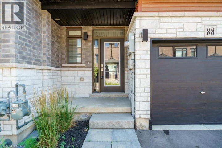 Photo 9 at 120 COURT Drive 88, Innerkip, Woodstock Photo 9 at 120 COURT Drive 88, Innerkip, Woodstock