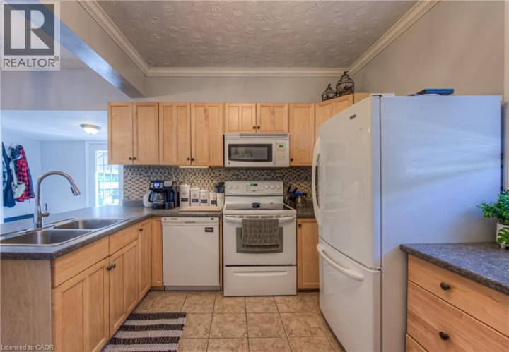 Photo 10 at 83 Bond Street, Cambridge