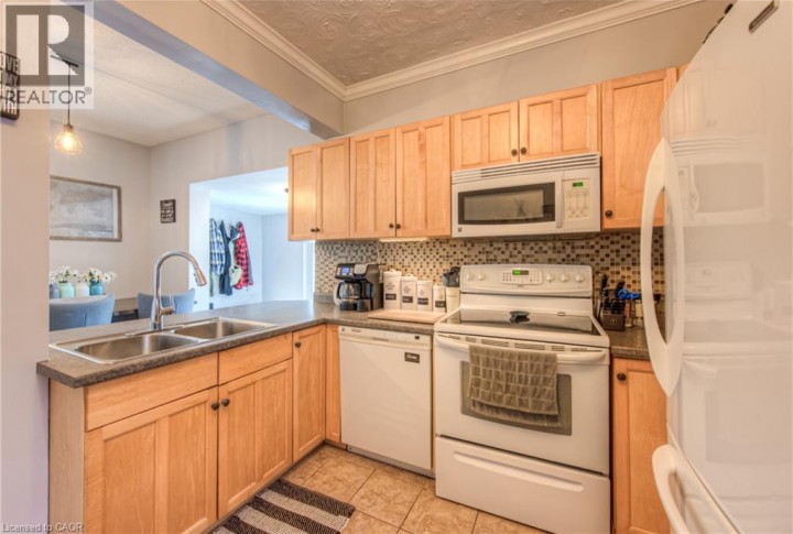 Photo 12 at 83 Bond Street, Cambridge