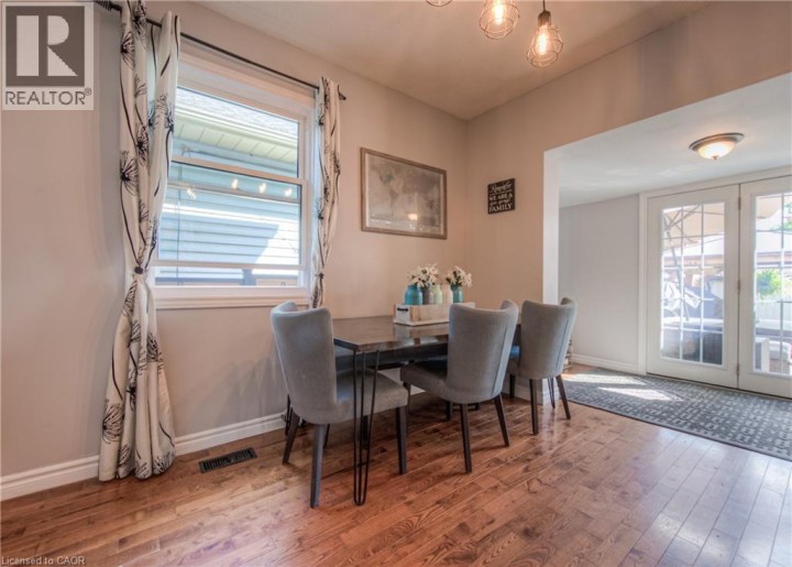 Photo 14 at 83 Bond Street, Cambridge