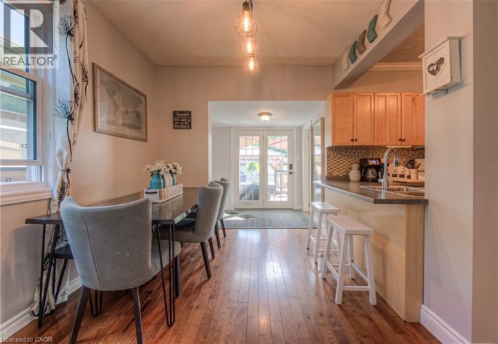 Photo 15 at 83 Bond Street, Cambridge