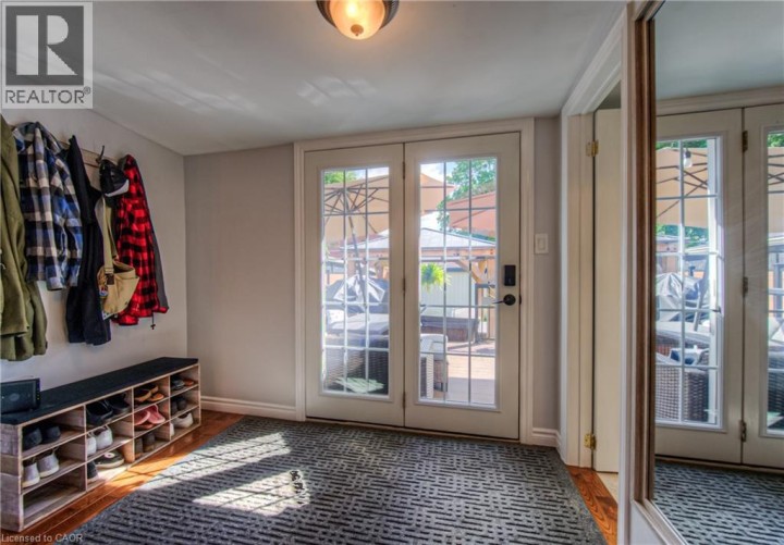 Photo 17 at 83 Bond Street, Cambridge