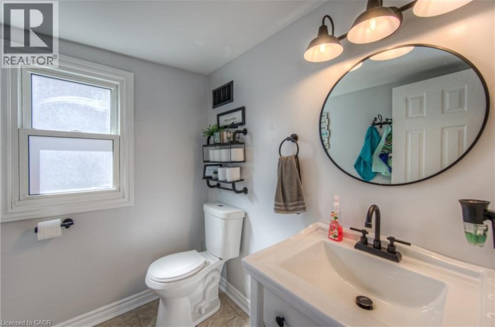 Photo 18 at 83 Bond Street, Cambridge