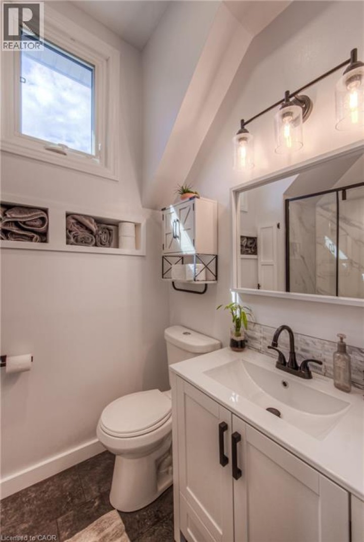 Photo 20 at 83 Bond Street, Cambridge