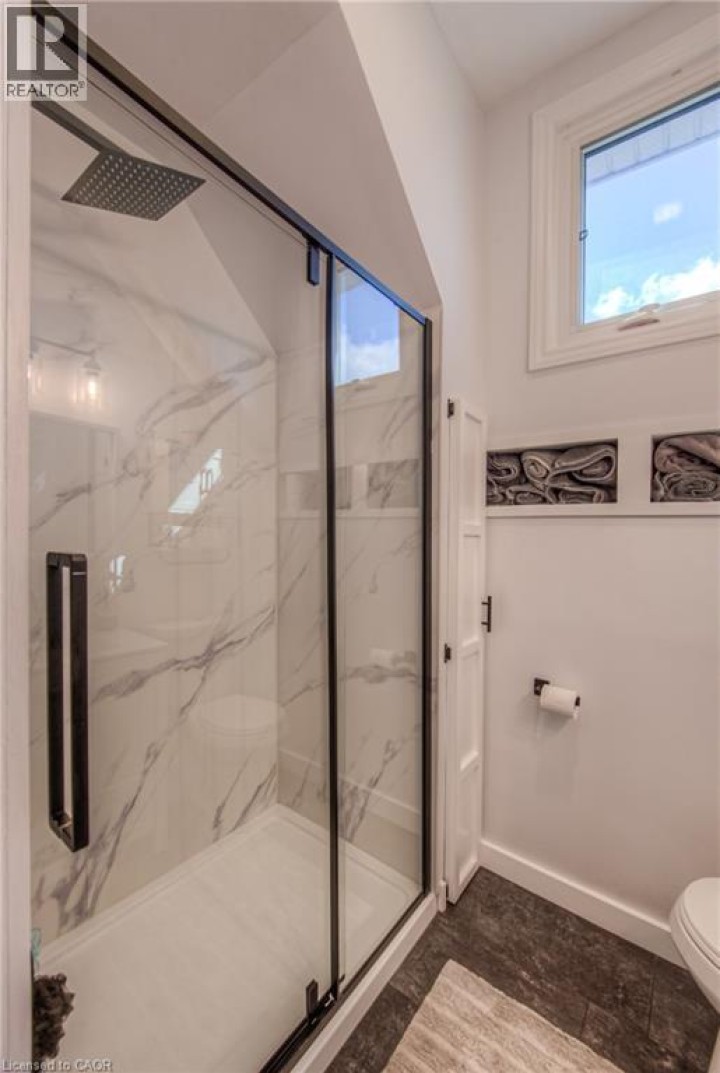 Photo 21 at 83 Bond Street, Cambridge