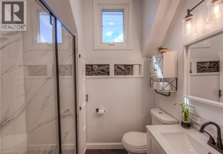 Photo 22 at 83 Bond Street, Cambridge