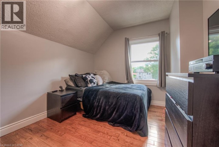 Photo 23 at 83 Bond Street, Cambridge