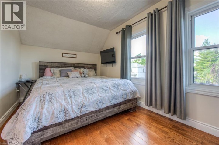 Photo 28 at 83 Bond Street, Cambridge