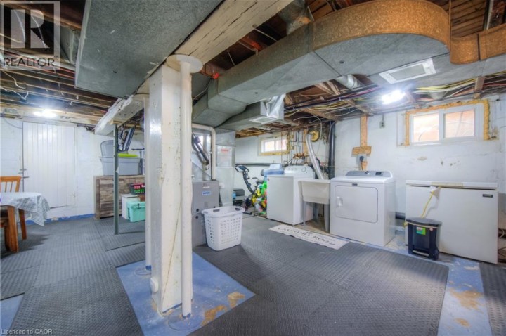 Photo 29 at 83 Bond Street, Cambridge