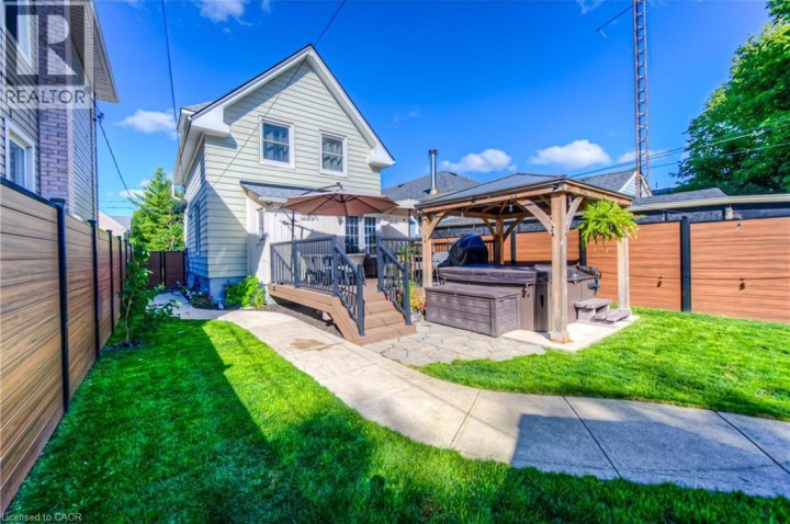 Photo 30 at 83 Bond Street, Cambridge