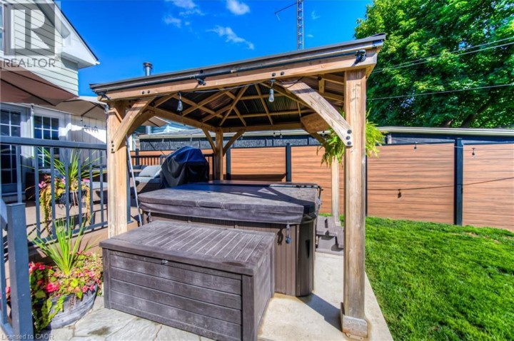 Photo 31 at 83 Bond Street, Cambridge