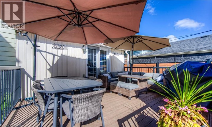 Photo 32 at 83 Bond Street, Cambridge