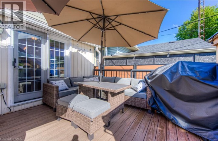 Photo 33 at 83 Bond Street, Cambridge