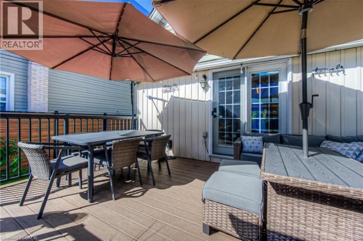 Photo 34 at 83 Bond Street, Cambridge