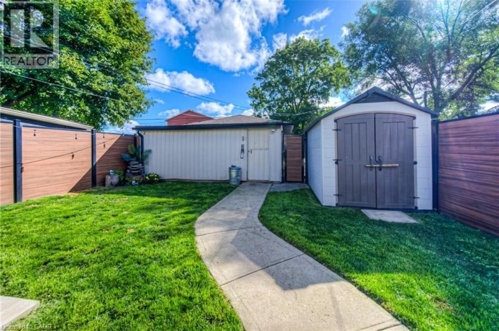 Photo 35 at 83 Bond Street, Cambridge