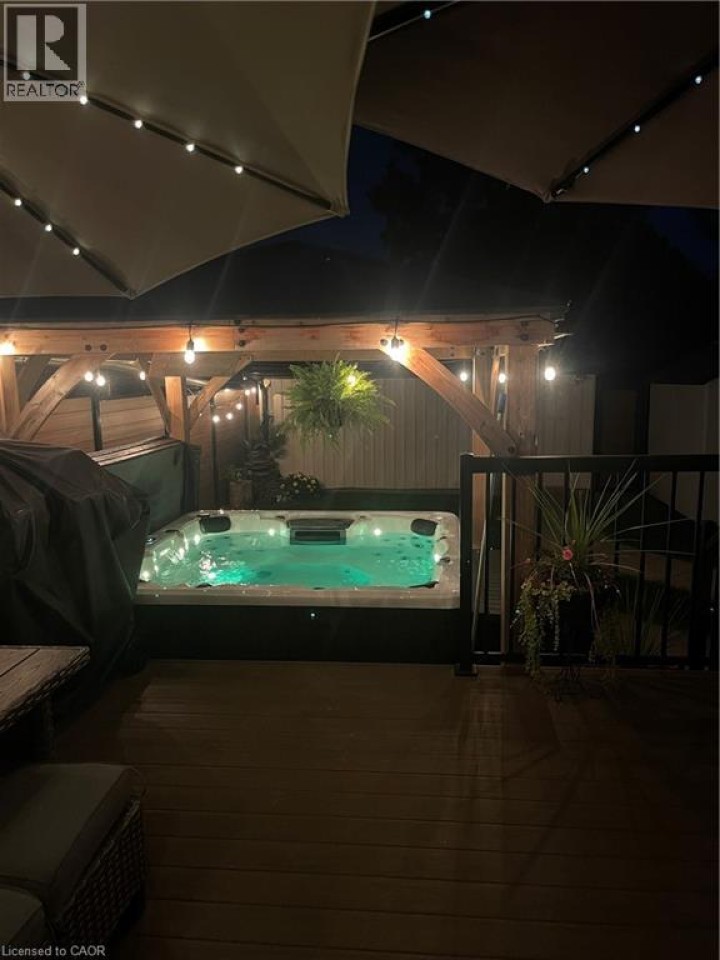 Photo 36 at 83 Bond Street, Cambridge