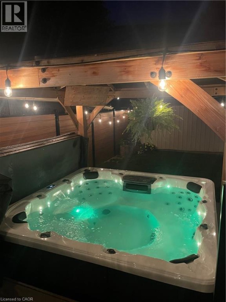 Photo 37 at 83 Bond Street, Cambridge