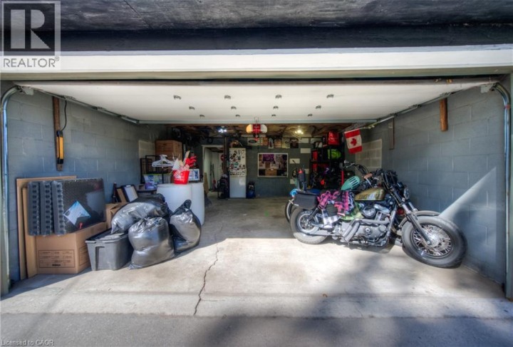 Photo 38 at 83 Bond Street, Cambridge