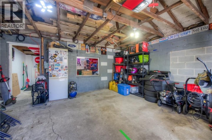 Photo 39 at 83 Bond Street, Cambridge