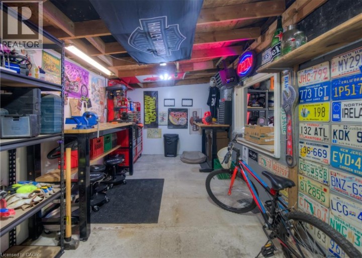 Photo 40 at 83 Bond Street, Cambridge