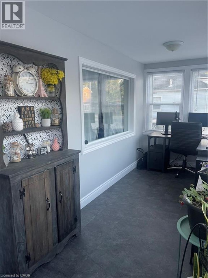 Photo 5 at 83 Bond Street, Cambridge