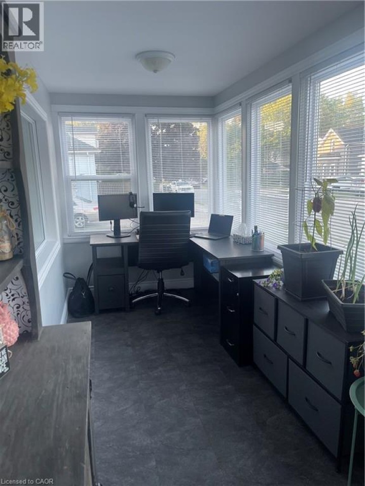 Photo 6 at 83 Bond Street, Cambridge