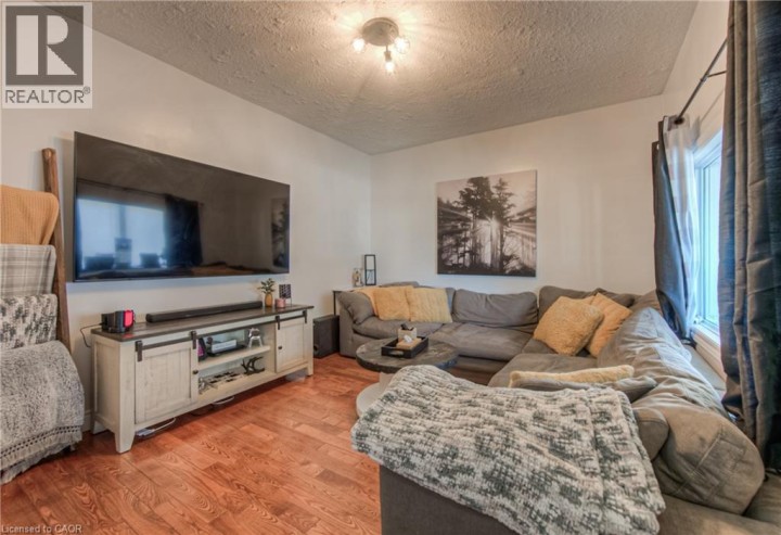 Photo 7 at 83 Bond Street, Cambridge