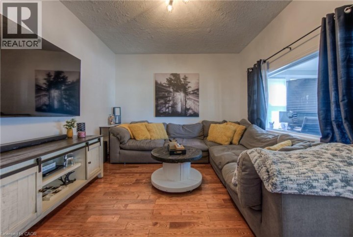 Photo 8 at 83 Bond Street, Cambridge