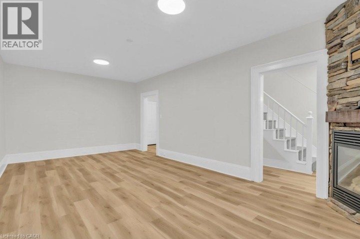 Photo 10 at 31 Bruce Street, Cambridge