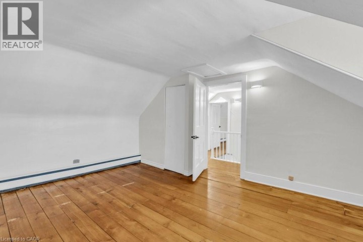 Photo 12 at 31 Bruce Street, Cambridge