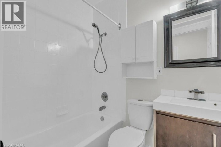 Photo 15 at 31 Bruce Street, Cambridge