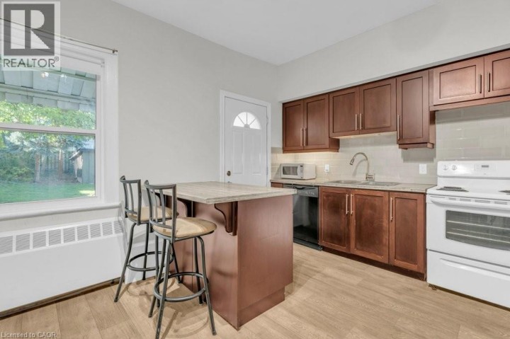 Photo 16 at 31 Bruce Street, Cambridge