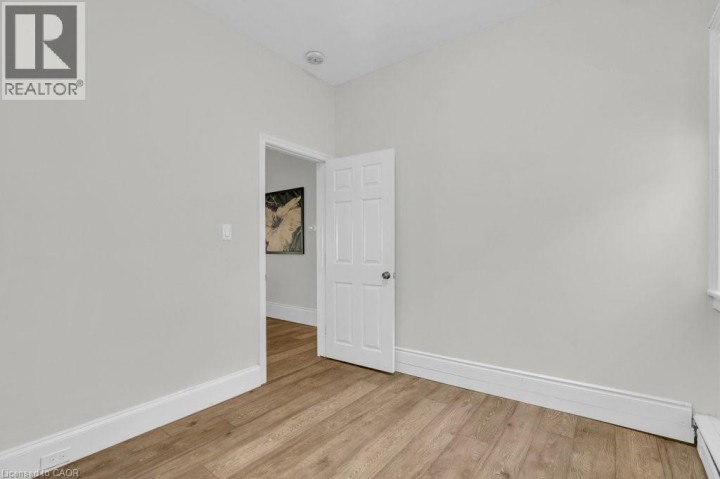 Photo 18 at 31 Bruce Street, Cambridge