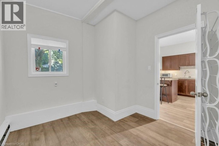 Photo 19 at 31 Bruce Street, Cambridge