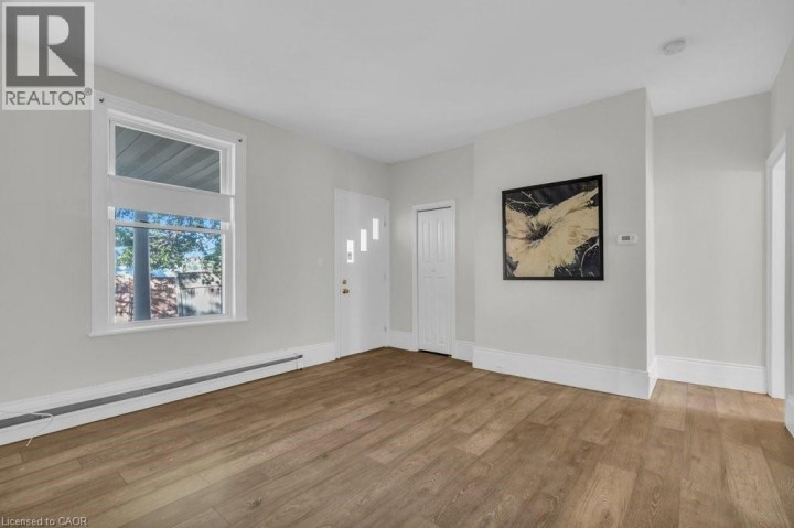 Photo 20 at 31 Bruce Street, Cambridge