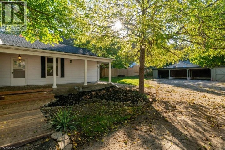 Photo 23 at 31 Bruce Street, Cambridge