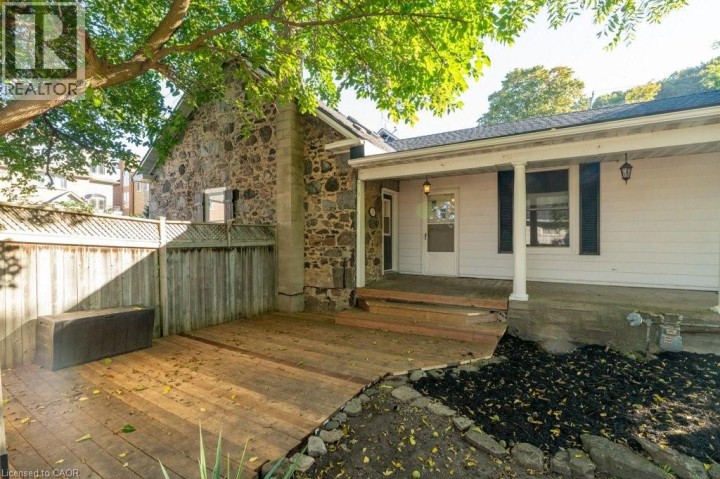 Photo 24 at 31 Bruce Street, Cambridge