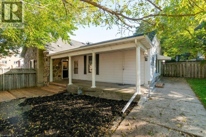 Photo 25 at 31 Bruce Street, Cambridge