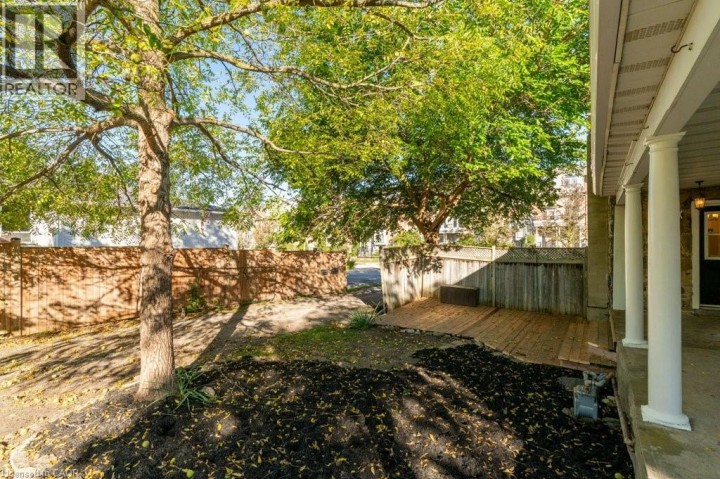 Photo 26 at 31 Bruce Street, Cambridge