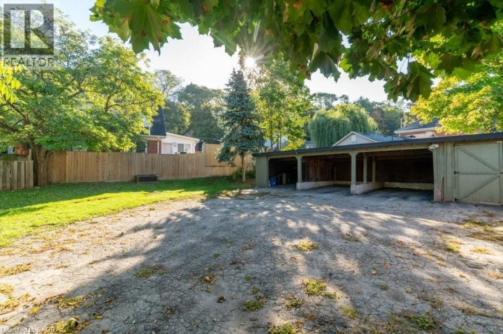 Photo 27 at 31 Bruce Street, Cambridge